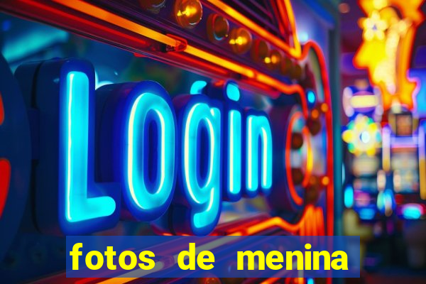 fotos de menina fake cabelo liso